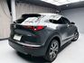 可回原廠 2020 Mazda CX30 旗艦進化型『小李經理』元禾國際車業/特價中/一鍵就到  第16張縮圖
