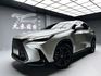 可回原廠 2022 Lexus NX350h 頂級版『小李經理』元禾國際車業/特價中/一鍵就到  第1張縮圖