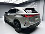 可回原廠 2022 Lexus NX350h 頂級版『小李經理』元禾國際車業/特價中/一鍵就到  第3張縮圖
