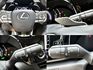 可回原廠 2022 Lexus NX350h 頂級版『小李經理』元禾國際車業/特價中/一鍵就到  第5張縮圖