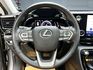 可回原廠 2022 Lexus NX350h 頂級版『小李經理』元禾國際車業/特價中/一鍵就到  第9張縮圖