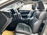 可回原廠 2022 Lexus NX350h 頂級版『小李經理』元禾國際車業/特價中/一鍵就到  第10張縮圖