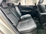 可回原廠 2022 Lexus NX350h 頂級版『小李經理』元禾國際車業/特價中/一鍵就到  第12張縮圖