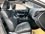 可回原廠 2022 Lexus NX350h 頂級版『小李經理』元禾國際車業/特價中/一鍵就到  第13張縮圖