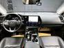 可回原廠 2022 Lexus NX350h 頂級版『小李經理』元禾國際車業/特價中/一鍵就到  第14張縮圖
