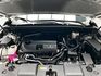 可回原廠 2022 Lexus NX350h 頂級版『小李經理』元禾國際車業/特價中/一鍵就到  第17張縮圖