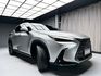 可回原廠 2022 Lexus NX350h 頂級版『小李經理』元禾國際車業/特價中/一鍵就到  第18張縮圖