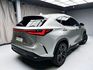 可回原廠 2022 Lexus NX350h 頂級版『小李經理』元禾國際車業/特價中/一鍵就到  第19張縮圖