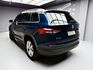 可回原廠 2019 Skoda Kodiaq TSI 4x4 七人座尊榮版『小李經理』元禾國際車業/特價中/一鍵就到  第3張縮圖