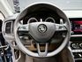 可回原廠 2019 Skoda Kodiaq TSI 4x4 七人座尊榮版『小李經理』元禾國際車業/特價中/一鍵就到  第7張縮圖