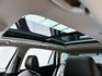 可回原廠 2019 Skoda Kodiaq TSI 4x4 七人座尊榮版『小李經理』元禾國際車業/特價中/一鍵就到  第9張縮圖
