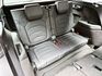 可回原廠 2019 Skoda Kodiaq TSI 4x4 七人座尊榮版『小李經理』元禾國際車業/特價中/一鍵就到  第10張縮圖