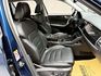 可回原廠 2019 Skoda Kodiaq TSI 4x4 七人座尊榮版『小李經理』元禾國際車業/特價中/一鍵就到  第11張縮圖
