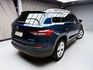 可回原廠 2019 Skoda Kodiaq TSI 4x4 七人座尊榮版『小李經理』元禾國際車業/特價中/一鍵就到  第17張縮圖