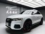 可回原廠 2016/17 Audi Q3 30TFSI『小李經理』元禾國際車業/特價中/一鍵就到  第1張縮圖