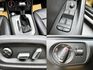 可回原廠 2016/17 Audi Q3 30TFSI『小李經理』元禾國際車業/特價中/一鍵就到  第4張縮圖