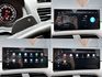 可回原廠 2016/17 Audi Q3 30TFSI『小李經理』元禾國際車業/特價中/一鍵就到  第5張縮圖