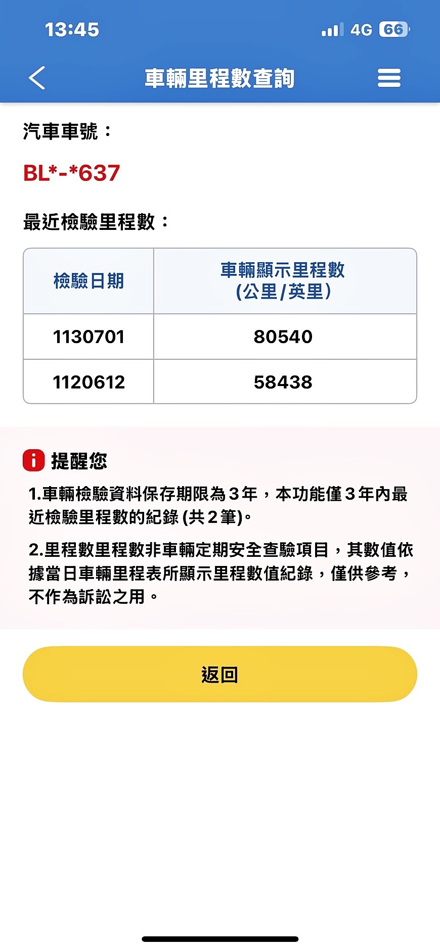 可回原廠 2016/17 Audi Q3 30TFSI『小李經理』元禾國際車業/特價中/一鍵就到  第6張相片