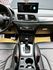 可回原廠 2016/17 Audi Q3 30TFSI『小李經理』元禾國際車業/特價中/一鍵就到  第10張縮圖