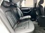可回原廠 2016/17 Audi Q3 30TFSI『小李經理』元禾國際車業/特價中/一鍵就到  第13張縮圖