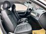 可回原廠 2016/17 Audi Q3 30TFSI『小李經理』元禾國際車業/特價中/一鍵就到  第14張縮圖