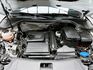 可回原廠 2016/17 Audi Q3 30TFSI『小李經理』元禾國際車業/特價中/一鍵就到  第17張縮圖