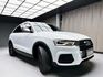 可回原廠 2016/17 Audi Q3 30TFSI『小李經理』元禾國際車業/特價中/一鍵就到  第18張縮圖
