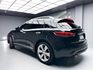 可回原廠 2015/16 Infiniti QX70 V6旗艦款『小李經理』元禾國際車業/特價中/一鍵就到  第3張縮圖