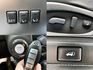 可回原廠 2015/16 Infiniti QX70 V6旗艦款『小李經理』元禾國際車業/特價中/一鍵就到  第5張縮圖