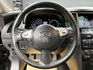 可回原廠 2015/16 Infiniti QX70 V6旗艦款『小李經理』元禾國際車業/特價中/一鍵就到  第6張縮圖