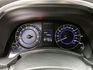 可回原廠 2015/16 Infiniti QX70 V6旗艦款『小李經理』元禾國際車業/特價中/一鍵就到  第7張縮圖