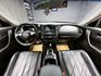 可回原廠 2015/16 Infiniti QX70 V6旗艦款『小李經理』元禾國際車業/特價中/一鍵就到  第8張縮圖