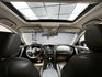 可回原廠 2015/16 Infiniti QX70 V6旗艦款『小李經理』元禾國際車業/特價中/一鍵就到  第9張縮圖