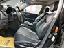 可回原廠 2015/16 Infiniti QX70 V6旗艦款『小李經理』元禾國際車業/特價中/一鍵就到  第10張縮圖