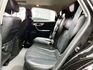 可回原廠 2015/16 Infiniti QX70 V6旗艦款『小李經理』元禾國際車業/特價中/一鍵就到  第11張縮圖