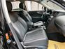 可回原廠 2015/16 Infiniti QX70 V6旗艦款『小李經理』元禾國際車業/特價中/一鍵就到  第13張縮圖