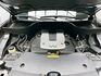 可回原廠 2015/16 Infiniti QX70 V6旗艦款『小李經理』元禾國際車業/特價中/一鍵就到  第14張縮圖