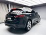 可回原廠 2015/16 Infiniti QX70 V6旗艦款『小李經理』元禾國際車業/特價中/一鍵就到  第17張縮圖