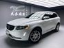可回原廠 2013/14 Volvo XC60 T5 旗艦版『小李經理』元禾國際車業/特價中/一鍵就到  第1張縮圖