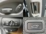 可回原廠 2013/14 Volvo XC60 T5 旗艦版『小李經理』元禾國際車業/特價中/一鍵就到  第4張縮圖