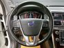 可回原廠 2013/14 Volvo XC60 T5 旗艦版『小李經理』元禾國際車業/特價中/一鍵就到  第6張縮圖