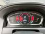 可回原廠 2013/14 Volvo XC60 T5 旗艦版『小李經理』元禾國際車業/特價中/一鍵就到  第7張縮圖