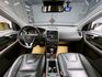 可回原廠 2013/14 Volvo XC60 T5 旗艦版『小李經理』元禾國際車業/特價中/一鍵就到  第8張縮圖