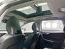 可回原廠 2013/14 Volvo XC60 T5 旗艦版『小李經理』元禾國際車業/特價中/一鍵就到  第9張縮圖