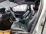 可回原廠 2013/14 Volvo XC60 T5 旗艦版『小李經理』元禾國際車業/特價中/一鍵就到  第10張縮圖