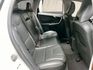 可回原廠 2013/14 Volvo XC60 T5 旗艦版『小李經理』元禾國際車業/特價中/一鍵就到  第12張縮圖