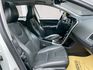 可回原廠 2013/14 Volvo XC60 T5 旗艦版『小李經理』元禾國際車業/特價中/一鍵就到  第13張縮圖