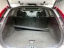 可回原廠 2013/14 Volvo XC60 T5 旗艦版『小李經理』元禾國際車業/特價中/一鍵就到  第14張縮圖