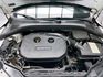 可回原廠 2013/14 Volvo XC60 T5 旗艦版『小李經理』元禾國際車業/特價中/一鍵就到  第15張縮圖