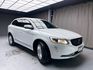 可回原廠 2013/14 Volvo XC60 T5 旗艦版『小李經理』元禾國際車業/特價中/一鍵就到  第16張縮圖